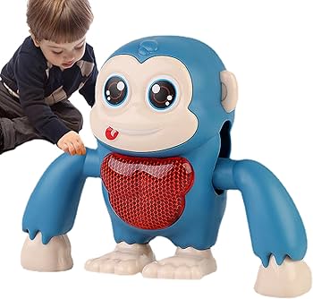 71HaMSvCW+L._AC_UF350,